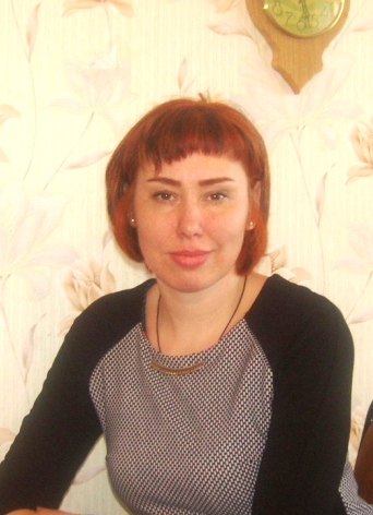 ВолковаЮС