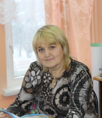 ЗахароваНВ
