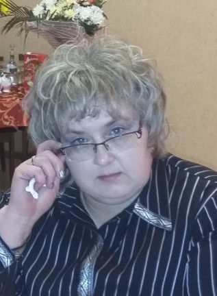КуприяноваОА