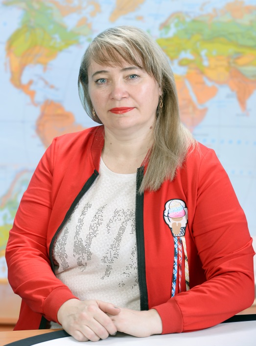 РаспутинаНВ