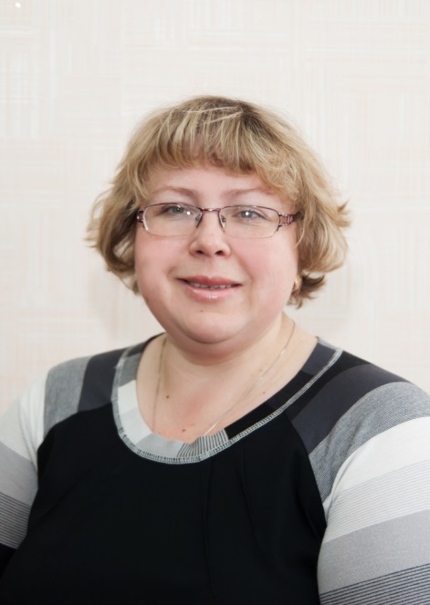 РудаковаВВ