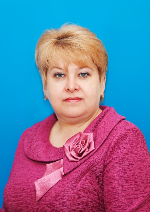 СмотринаТЮ
