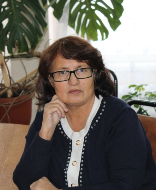 ТайшинаОИ