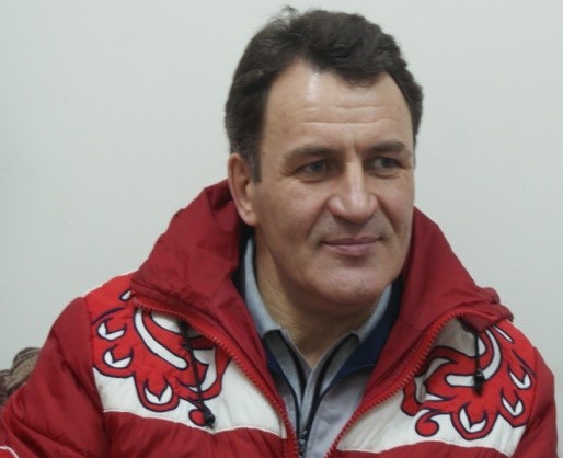 ФинкАВ